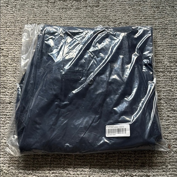 Men's Dockers Ultimate Chino Straight-Fit Pants with Smart 360 Flex - Size 36 - Picture 2 of 3